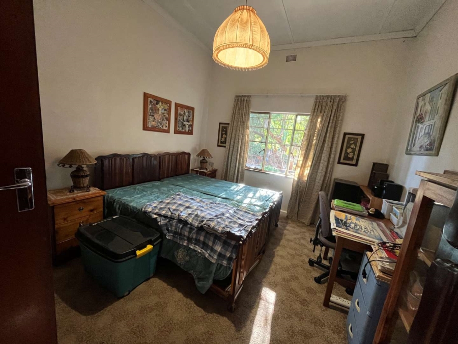 3 Bedroom Property for Sale in Middelpos Northern Cape